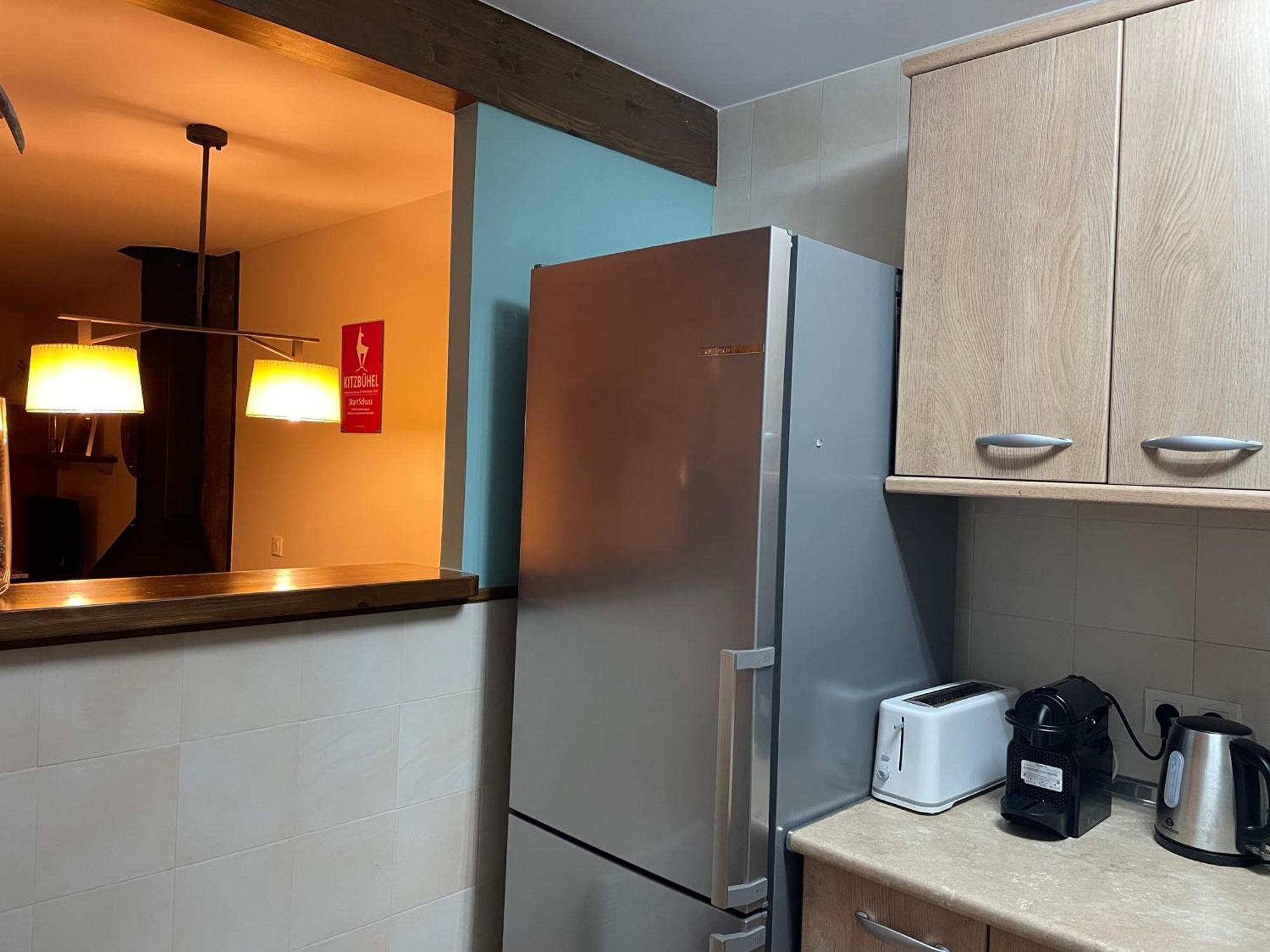 Apartamento Renovado Con Jardin Privado, Parking ,Wifi Y Piscina โอเซฌา ภายนอก รูปภาพ